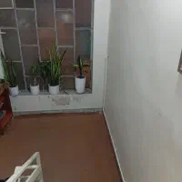 جهت اجاره برای مدارس و آموزشگاه و ادارات
