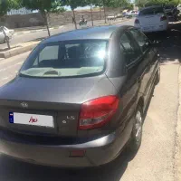 ریو مدل ۹۰|خودرو سواری و وانت|تهران, ترمینال غرب|دیوار