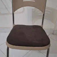 صندلی نهار خوری(فقط صندلی)