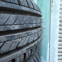 لاستیک بارز پژویی
