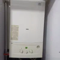 تعمیر پکیج سرویس و نصب پکیج و آب گرمکن با ضمانت