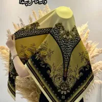 چارقد