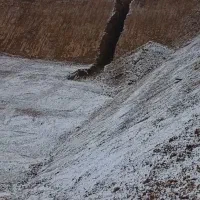 ژئوممبران ، طراحی و اجرای استخر ژئوممبران