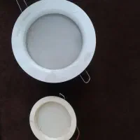 فروش لامپ کار کرده در حد نو