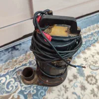 کفکش