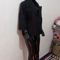مانکن کامل درجه یک