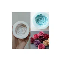 فروش وسایل شمع