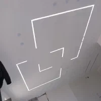 دکوراسیون بدرانی