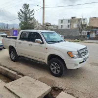 کاپرا مدل 90دو دیفرانسیل