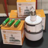 لامپ40 وات مدل BL-699