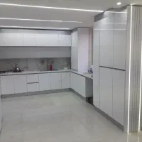 تماس از شما ساخت و تعمیر از ما