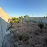 باغچه-250-متری-پرندک