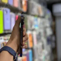 14max|موبایل|اهواز, زیتون کارمندی|دیوار
