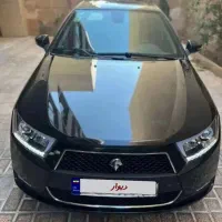 دنا آپشنال اتومات 403 بیرنگ پلمپ