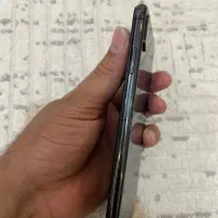 گوشی XS MAX