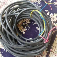 کابل