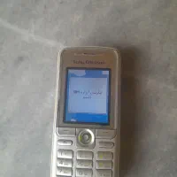 سونی اریکسون اصل