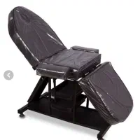 تخت