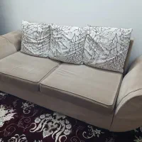مبل