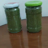 نعنا