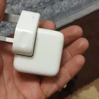 کلگی شارژ شیایومی و ایفون