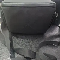 لوازم ایر۲ و ایر۲ اس air2 air2s dji