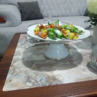 اسباب