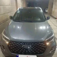 ام وی امx55پرو1401کمکارکارکرد20تاصفر گارانتی فعال