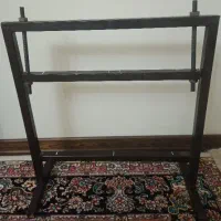 دارقالی بافی