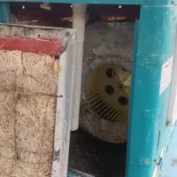کولر ۲۸۰۰