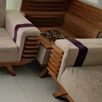 همخونه همخانه
