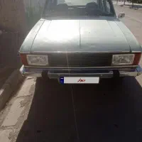 پیکان فروشی زیر قیمت