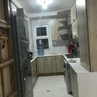 آپارتمان ۸۰متری مسکن مهر