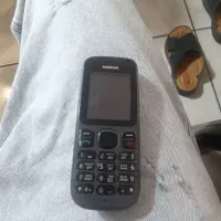 گوشی نوکیا101