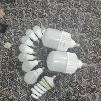 آل ای دی