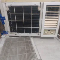 کولرتراست 18هزار