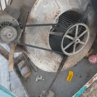 کولر5500فروشی