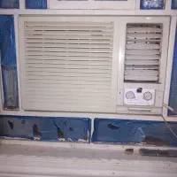 سوسنگرد
