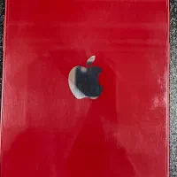 Iphone 13 normal