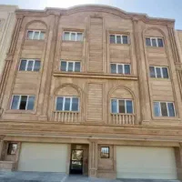 سهند-فاز2-شهرداری-املاک-بکتاش