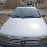 روا سال مدل ۸۹