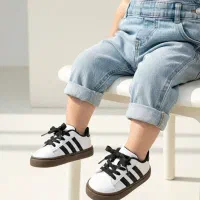 کفش و کتونی بچگانه