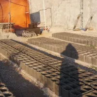 بلوک سقفی