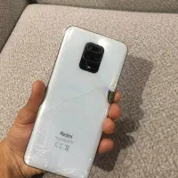 گوشی نوت ۹ پرو