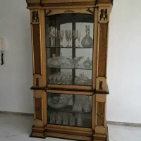 ویترین