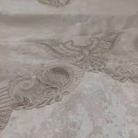 رو تختی دو نفره