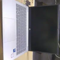 لپ تاپ اچ پی