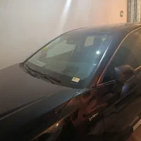 تویوتا کمری 2.5 L