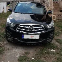 هایما s5