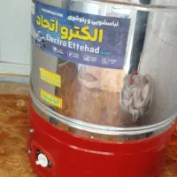 پتوشور 45کیلویی